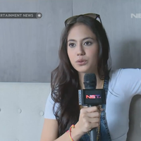 sharing-foto2-artis-indonesia---part-4