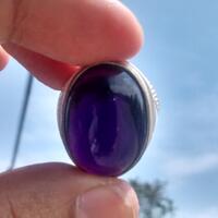 batu-akik-mustika-gemstone-bidang-keilmuan-quotperbatuanquot-dll