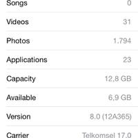 ikaskus---kaskus--iphone-new-forum-read-page-1-before-you-ask-v12---part-4