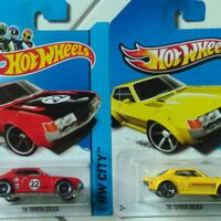 hot-wheels-lovers----part-8