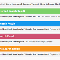 demi-ipod-anak-sepuluh-tahun-ini-rela-lakukan-bisnis-fesyen