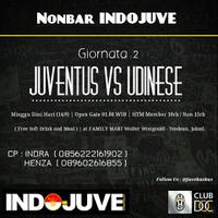 indojuvedoc-juvekaskus--juventus-fc-spa--stagione-2014-2015