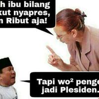 naik-mobil-vvip-sby-sopiri-jokowi-panasbung-gigit-jari