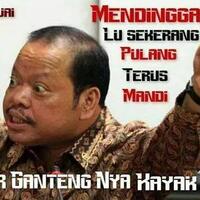 siapa-yang-harus-binasa-ahok-atau-lulung