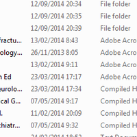 lounge-fanstuff---live-long-and-prosper