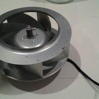 centrifugal-fan