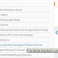 5-cara-sesat-yang-musti-lu-lakukan-saat-datang-ke-nikahan-mantan