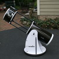 ask-sky-watcher-12-inch-dobsonian-telescope