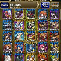 ios-android-brave-frontier--turn-based-rpg-eng---part-3