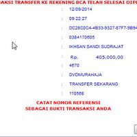 ingat-rekberya-ingat-quotsanbankquot---part-9