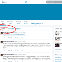 pertama-di-dunia-solusi-energi-generator-tanpa-bbm-buatan-putra-bangsa-indonesia