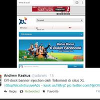 dukung-petisi-tolak-intrusive-ads-telkomsel--xl