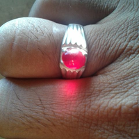 kupas-tuntas-mustika-merah-delima