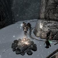 new-home-the-elder-scrolls-v--skyrim---part-1