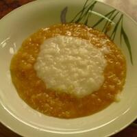 mantap-nih-gan-aneka-olahan-bubur-asli-indonesia-ada-bubur-norman