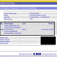 rekber-blackpanda-belanja-online-jadi-menyenangkan-thread-lanjutan-ke-4