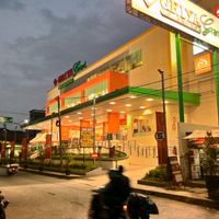 official-lounge-asus-zenfone-5---your-everyday-companion---part-1