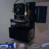 post-image