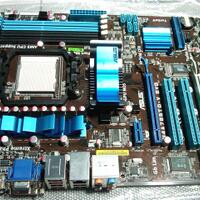 motherboard-asus-m4a785td-v-evo