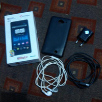 smartfren-andromax-u2-cod-cikarang-barat-ajh