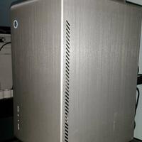 post-image
