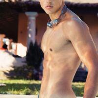 10-momen-paling-dikenang-x-factor-indonesia