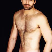 maksa-film-indonesia-bergaya-bak-sinetron-tayang-di-bioskop