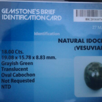 batu-akik-mustika-gemstone-bidang-keilmuan-quotperbatuanquot-dll