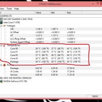 tips-perfect-cooling-setup---part-1