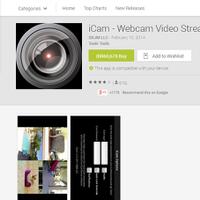 cara-menjadikan-webcam-pc-utk-cctv-bisa-pantau-online-dari-tab-android