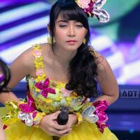 galeri-photo-jessica-veranda---ve-jkt48-cendol-inside