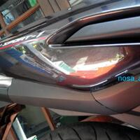 29721769175817692972-dustcap-testimonial-29721769175817692972