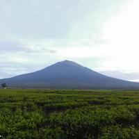 catper-kerinci--danau-gunung-7-19-21-agustus-2014