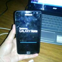official-lounge-samsung-galaxy-note-gt-n7000---part-1