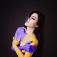 indonesia-body-painting-model-18