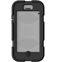 official-lounge-xperia-m2