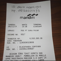 rekber-blackpanda-belanja-online-jadi-menyenangkan-thread-lanjutan-ke-4