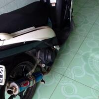 serba-serbi-yamaha-soul-gt