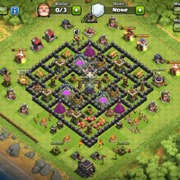 ios---android-clash-of-clans-official-thread--wage-epic-battles---part-2