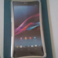 official-lounge-sony-xperia-z-ultra---big-screen-big-entertainment