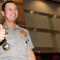 kapolri-mengaku-tahu-misteri-di-balik-tragedi-mh370