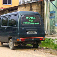 masya-allah-10-negara-arab-dukung-as-berantas-quotislamic-statequot