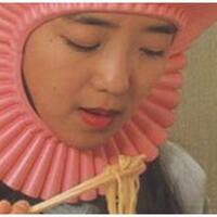 7-penemuan-unik-yang-dianggap-tidak-berguna-di-jepang