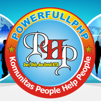 powerfull-php-profit-13---hari30-hari-39-gh-hari-ke-15--bonus-look-inside