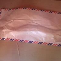 kampung-anggur----part-2