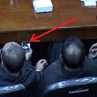 gan-masih-ingat-kebiasaan-soeharto-panen-padi-di-sawah