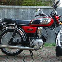 pengalaman-liat-kelakuan-bocah-039ababil039-di-711-seven-eleven