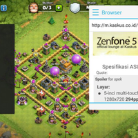 official-lounge-asus-zenfone-5---your-everyday-companion---part-1