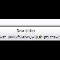 yudha1108-cointellect---mining-dogecoin-tanpa-modal
