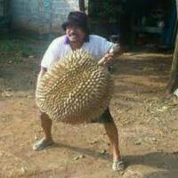 s3rious---suzuki-ertiga-on-kaskus---part-3